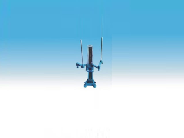 JD-14II型万能支架