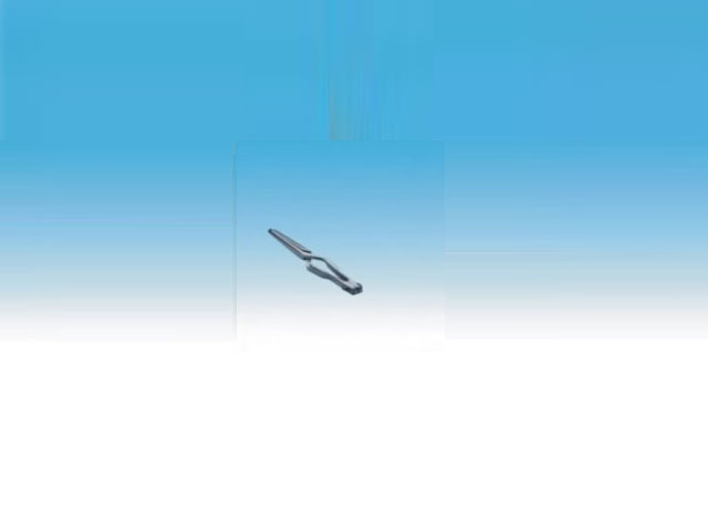 JD-05止血夹
