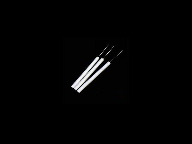 HR-07探针（解剖针）