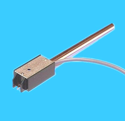 JH －2 肌张力传感器