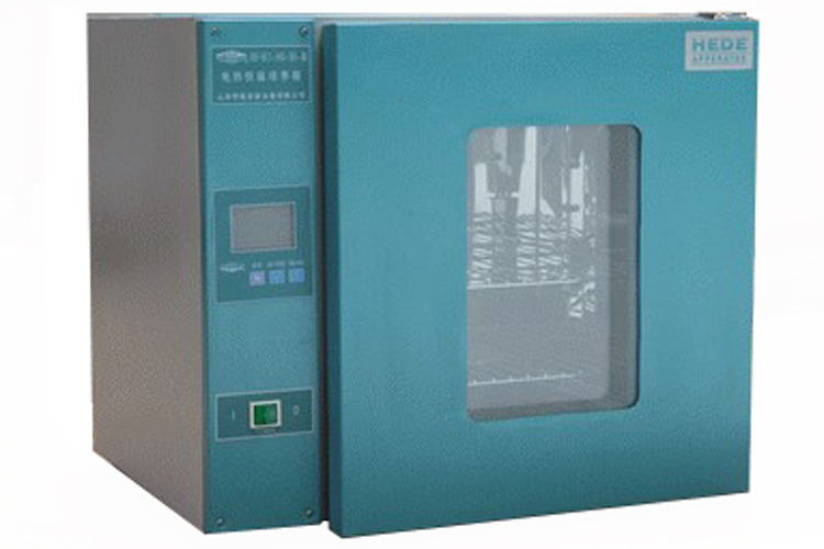 电热恒温培养箱DNP-9162A-1（仅供医学、科研使用）