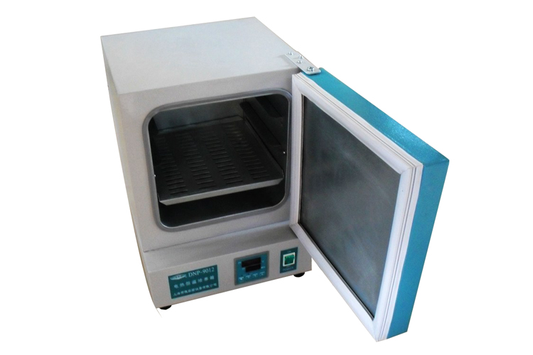 电热恒温培养箱DNP-9012A（仅供医学、科研使用）