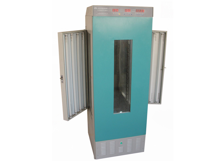 光照培养箱SPX-400-GB