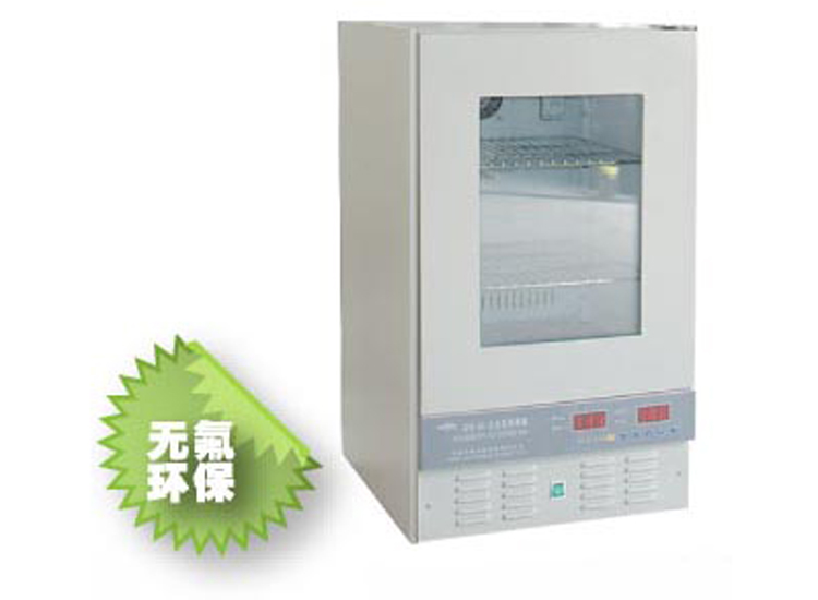 光照培养箱SPX-80BF