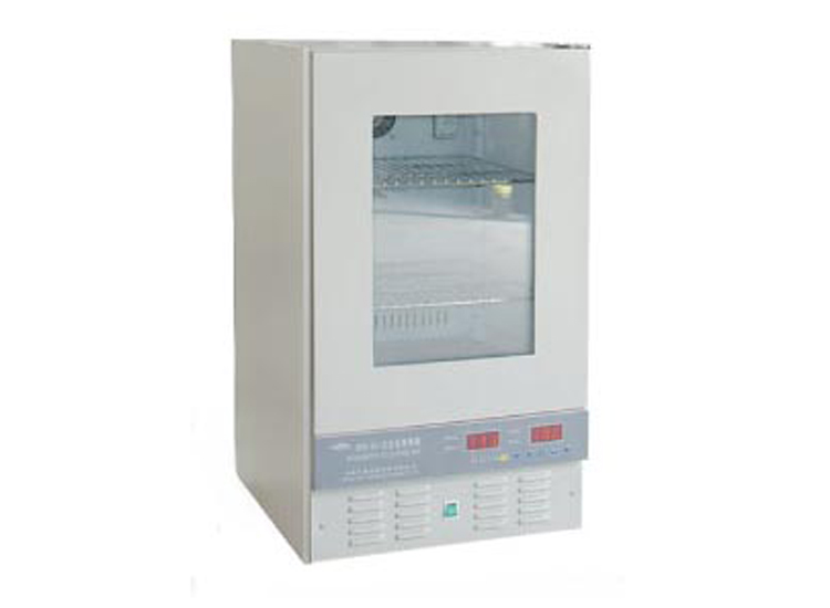 生化培养箱SPX-80BF（仅供医学、科研使用）