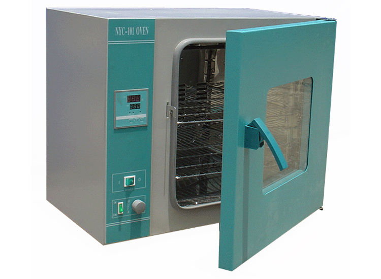 90系列鼓风干燥箱DHG-9030A