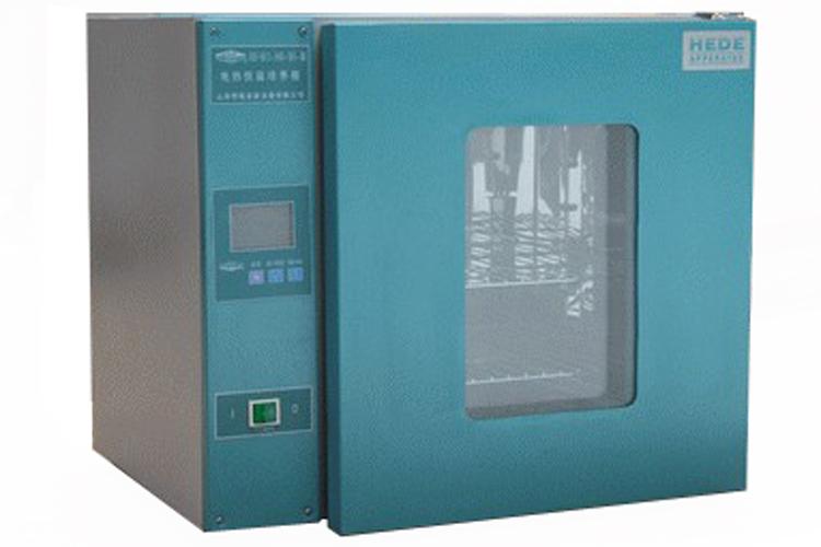 电热恒温培养箱HH-BII.500-BS-II（仅供医学、科研使用）