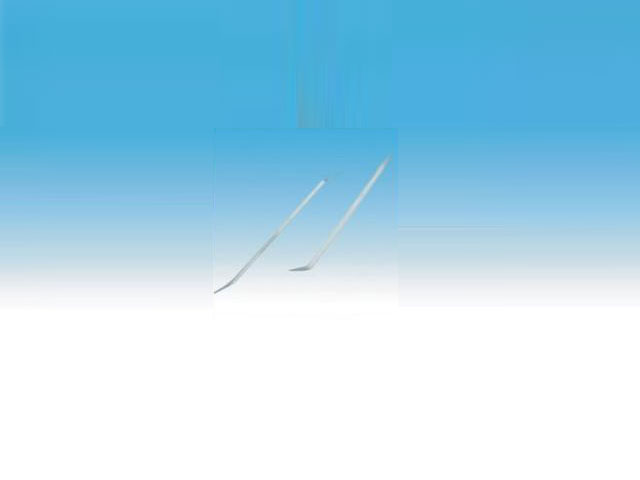 HR-09玻璃分针